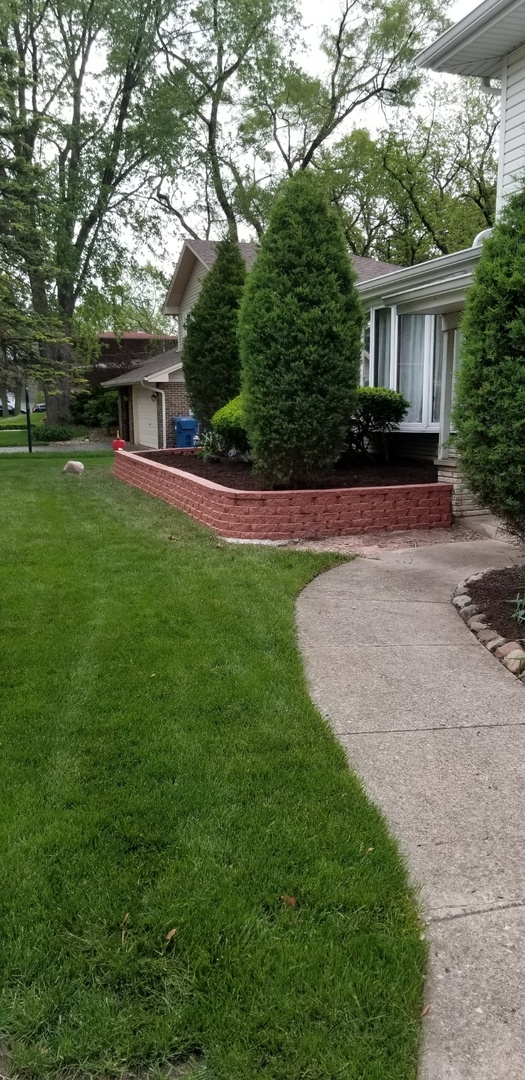 4255 149th Street Midlothian, IL 60445 - Photo 45 of 51