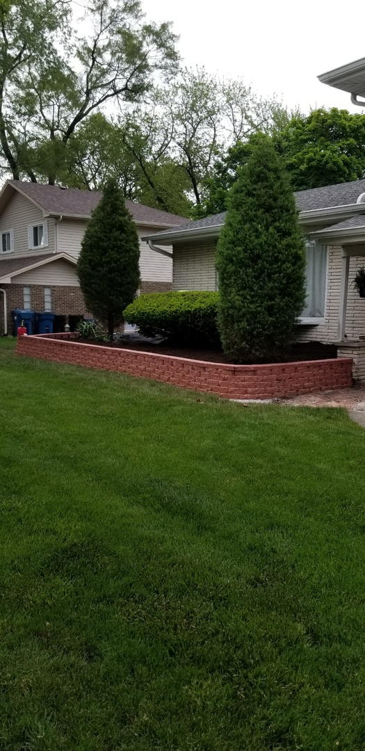 4255 149th Street Midlothian, IL 60445 - Photo 46 of 51