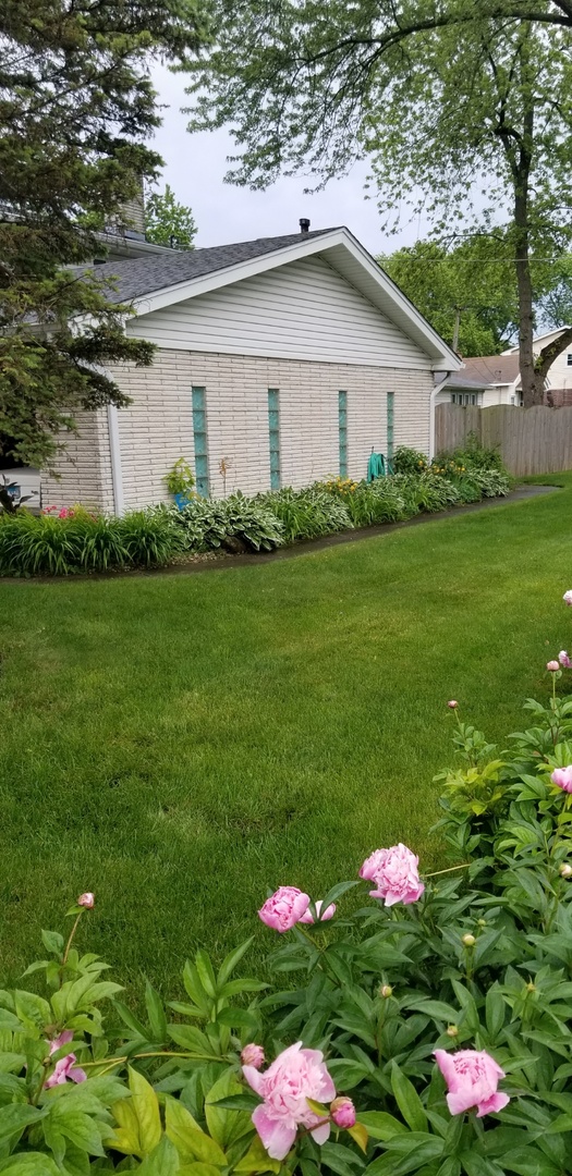 4255 149th Street Midlothian, IL 60445 - Photo 47 of 51