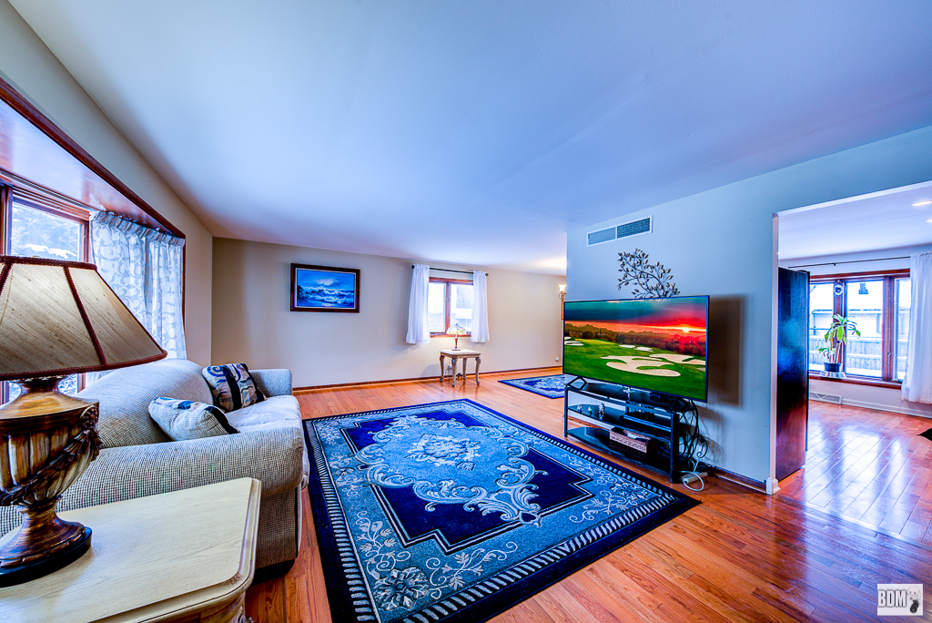 4255 149th Street Midlothian, IL 60445 - Photo 6 of 51