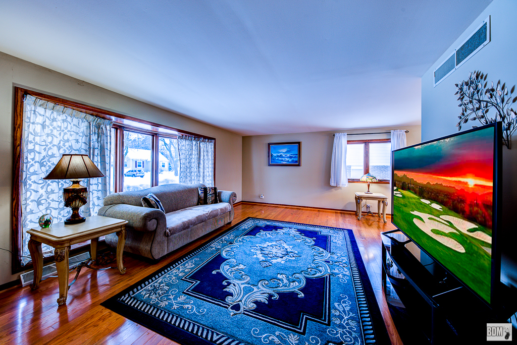 4255 149th Street Midlothian, IL 60445 - Photo 7 of 51