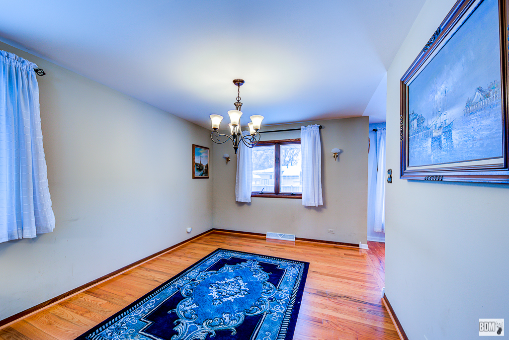 4255 149th Street Midlothian, IL 60445 - Photo 10 of 51