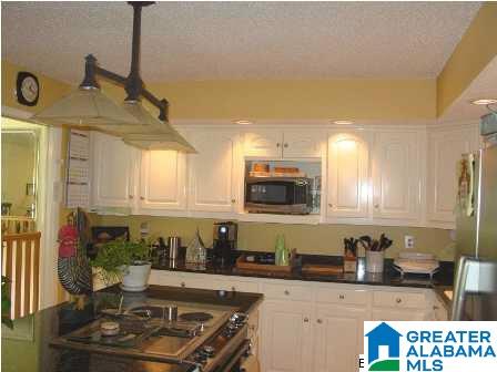 200 Laurel Springs Road Anniston, AL 36207 - Photo 2 of 26