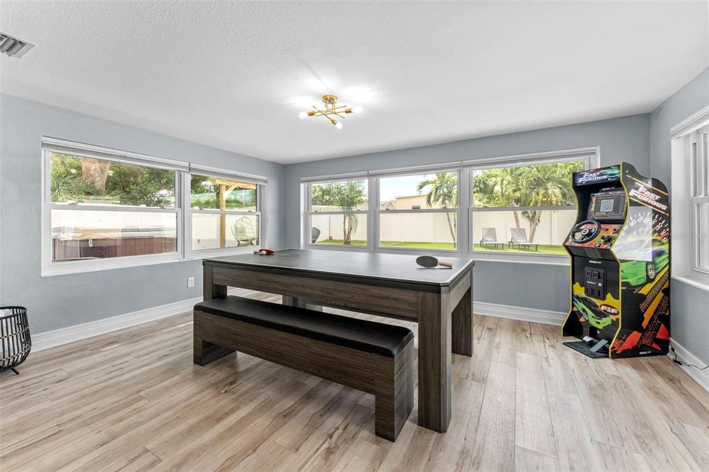 1503 4th Street Southwest Largo, FL 33770 - Photo 29 of 32 Gallery Image 29