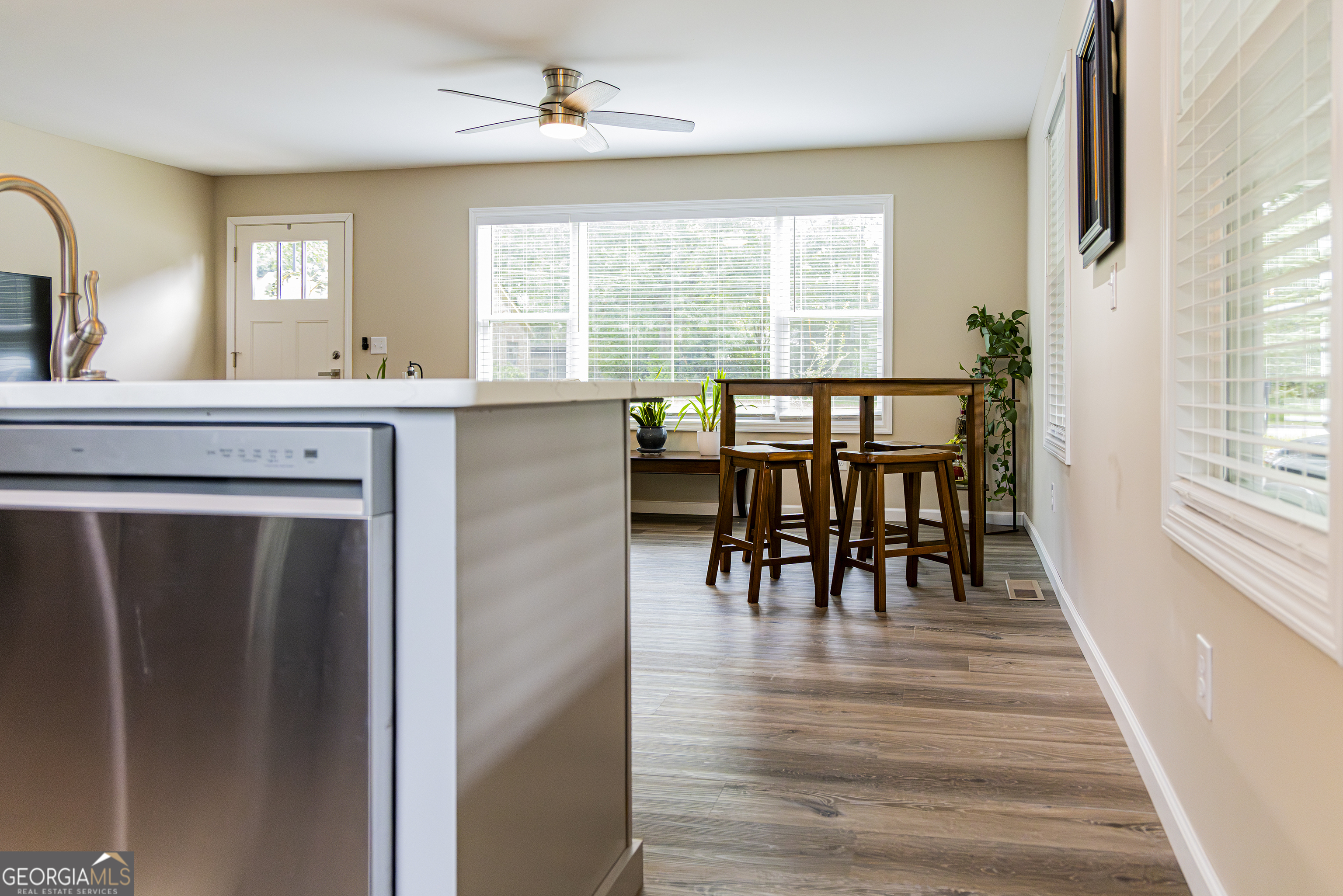 803 Charlton Street Northwest Rome, GA 30165 - Photo 15 of 39