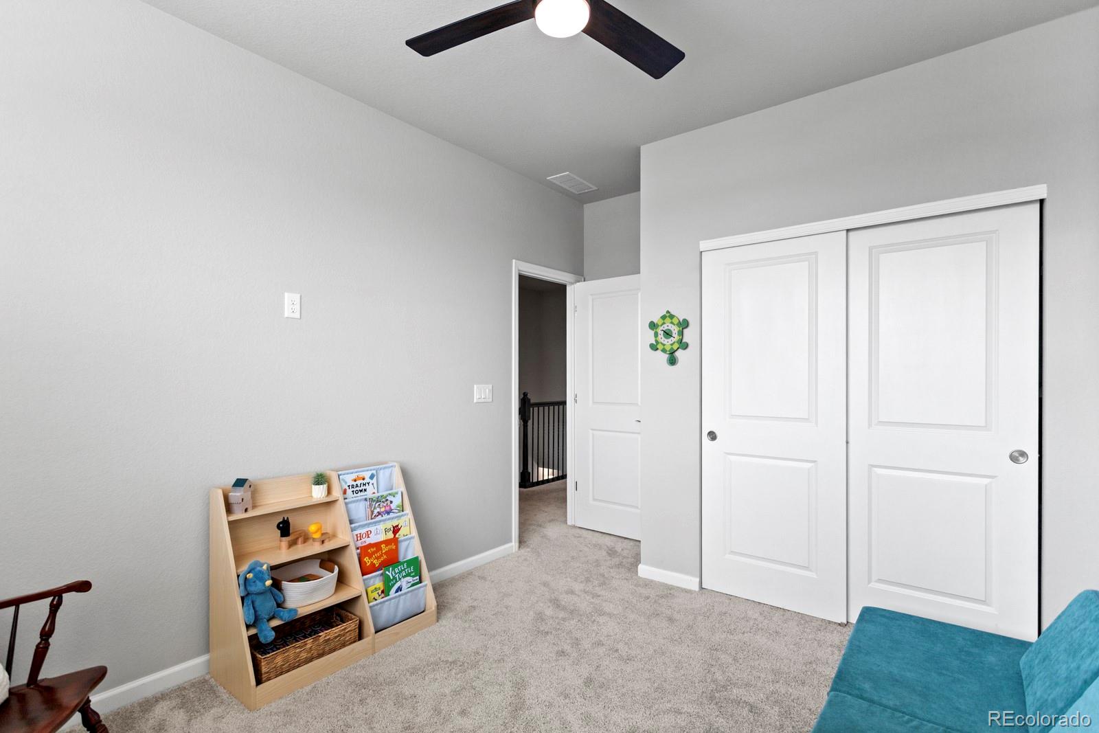 5154 Vivian Street Wheat Ridge, CO 80033 - Photo 26 of 40