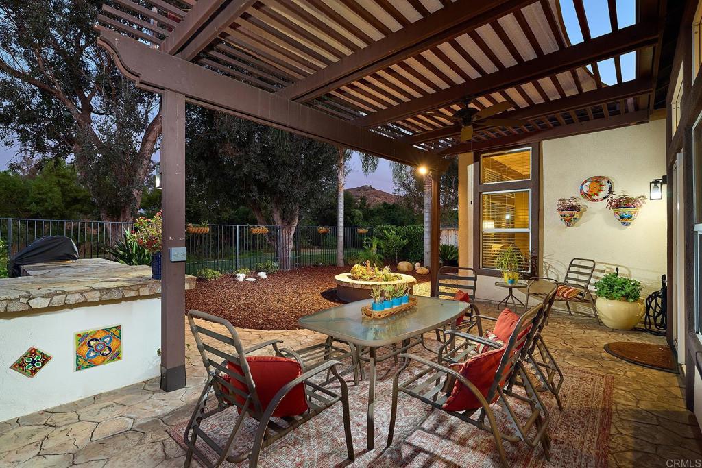 2436 Fallbrook Place Escondido, CA 92027 - Photo 32 of 63
