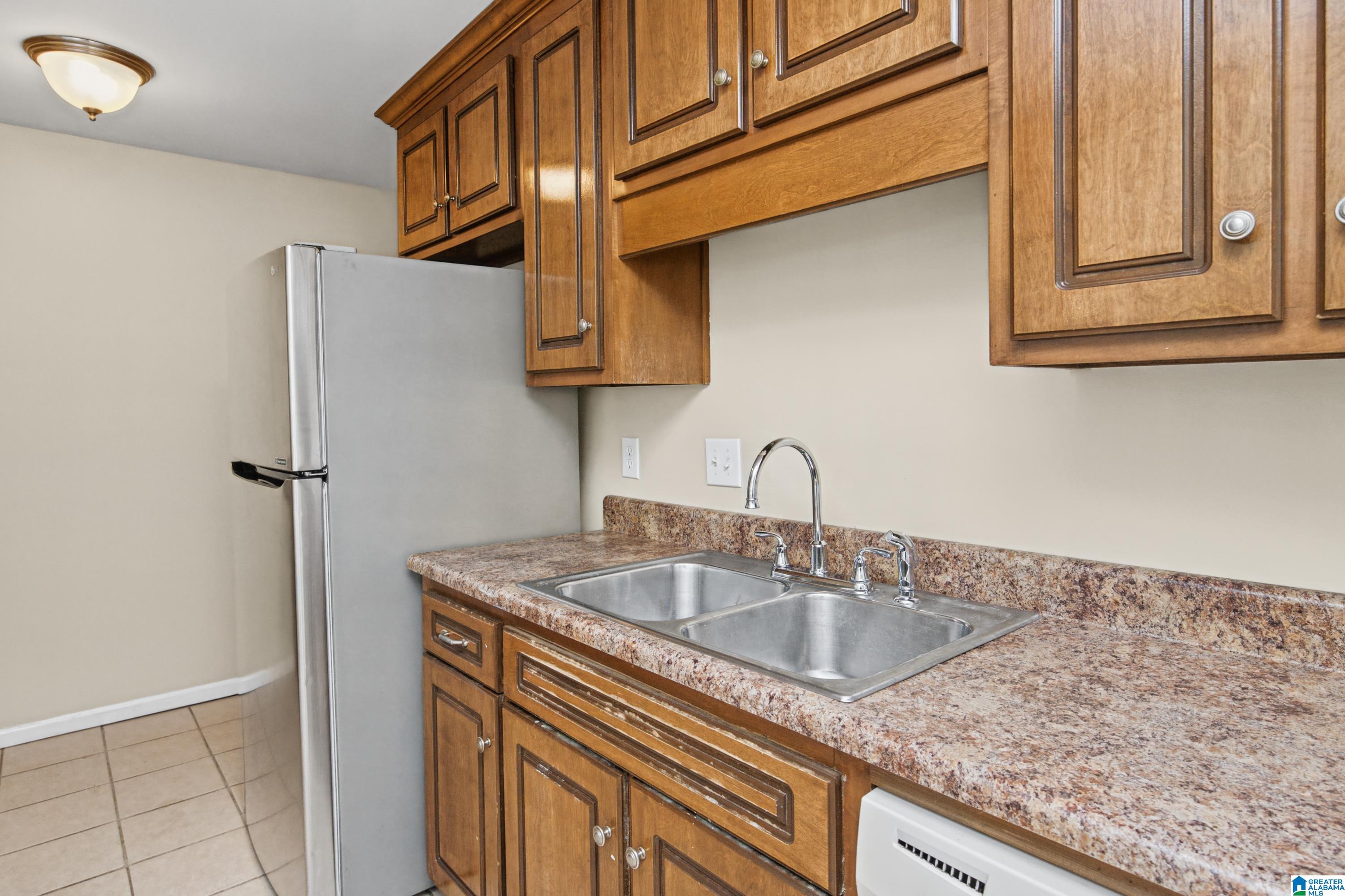 1784 Murray Hill Road Homewood, AL 35216 - Photo 24 of 47 Gallery Image 24