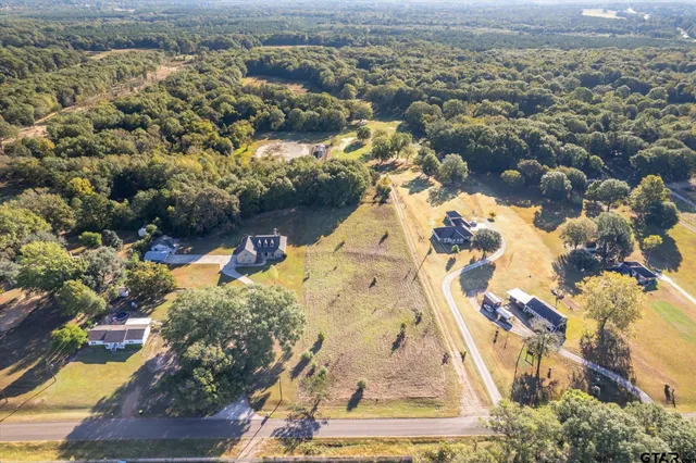 $149,000 | 21289 County Road 2138, Troup, TX 75789