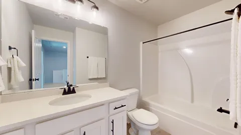 $414,000 | 1232 June Wilde Ridge, Spring Hill, TN 37174