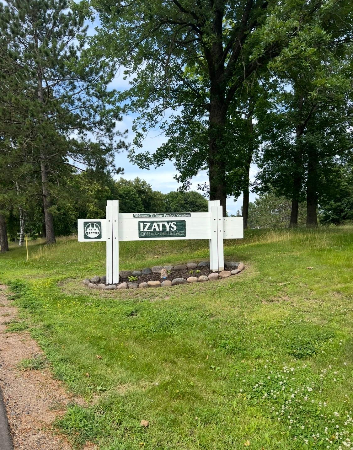 8536 Tuxedo Road Onamia, MN 56359 - Photo 41 of 43