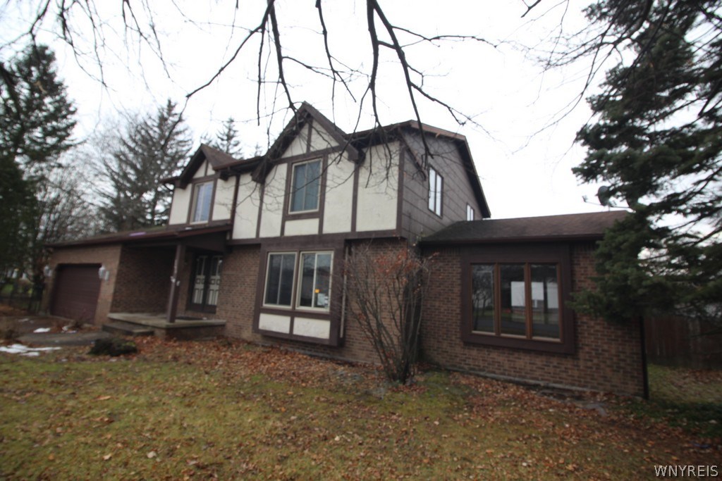3256 Sandy Beach Road Grand Island, NY 14072 - Photo 1 of 1 Gallery Image 1