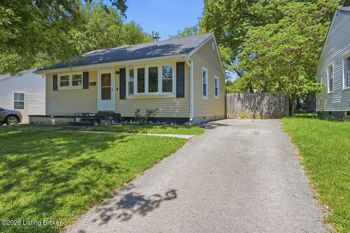 416 Lee Road Elizabethtown, KY 42701 - Photo 18 of 20 18_018