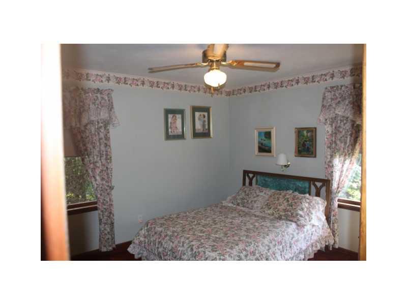 320 Country View Drive Irwin, PA 15642 - Photo 11 of 15 Bedroom.