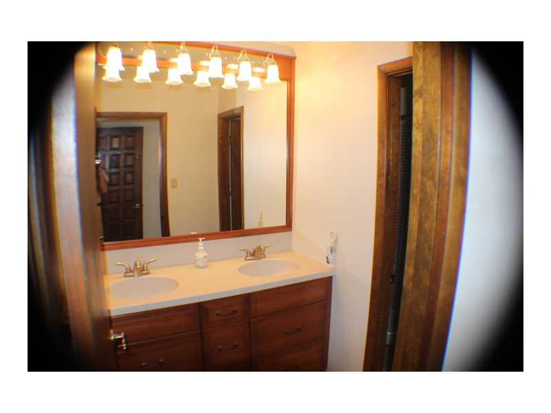 320 Country View Drive Irwin, PA 15642 - Photo 12 of 15 Master Bath/Spa.