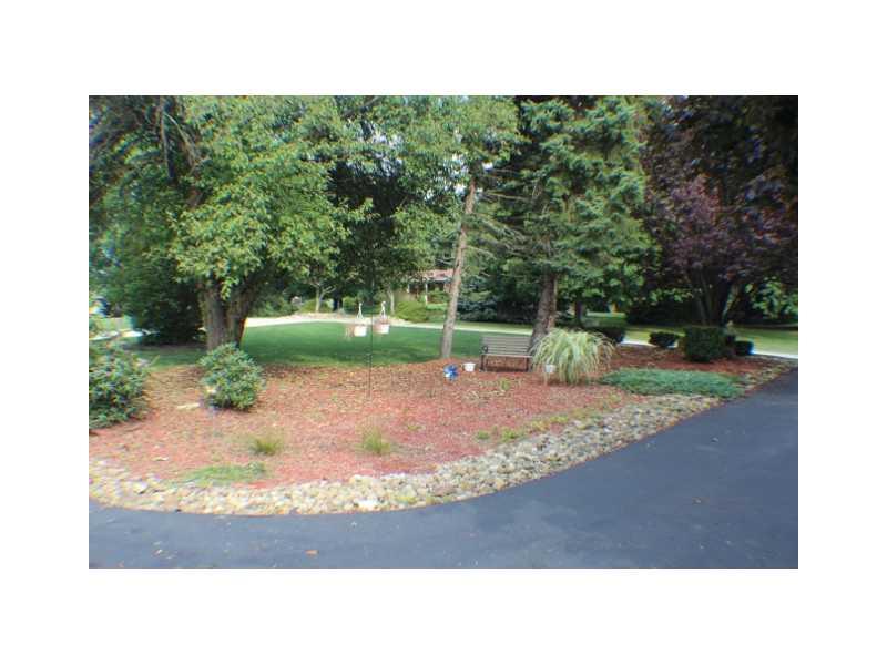 320 Country View Drive Irwin, PA 15642 - Photo 3 of 15 Yard/Garden.