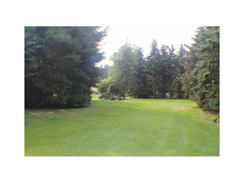 320 Country View Drive Irwin, PA 15642 - Photo 4 of 15 Land/Lot.