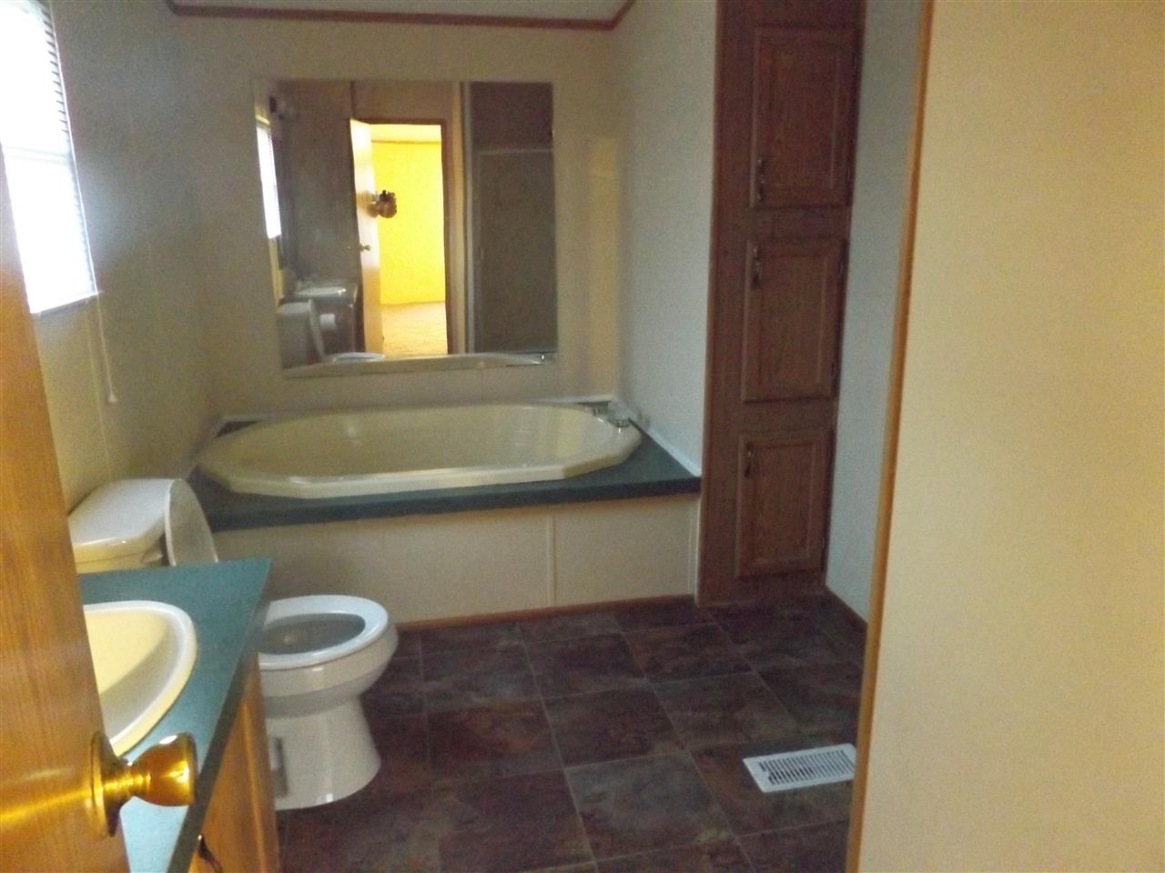2923 Carden Road Glasgow, KY 42141 - Photo 23 of 27 Gallery Image 23