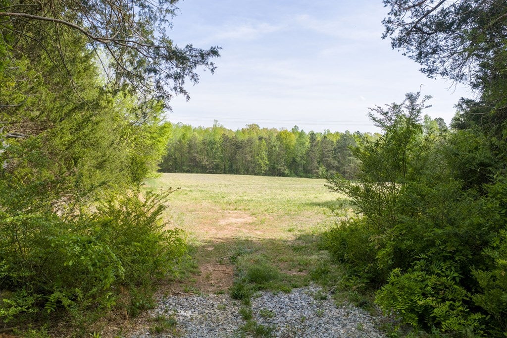 Double Bridges Road, Unit 34D Keysville, VA 23947 - Photo 23 of 25 Gallery Image 23