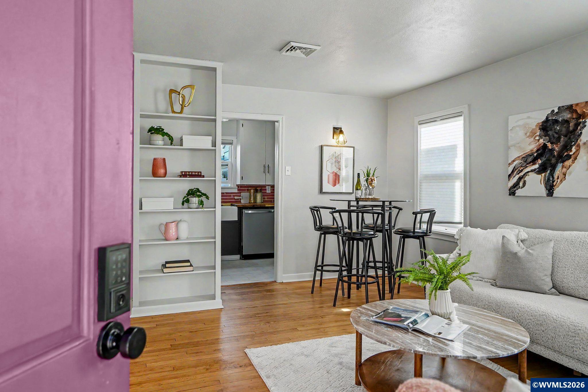 1090 Southwest 14th Avenue Albany, OR 97321 - Photo 29 of 39 Gallery Image 29