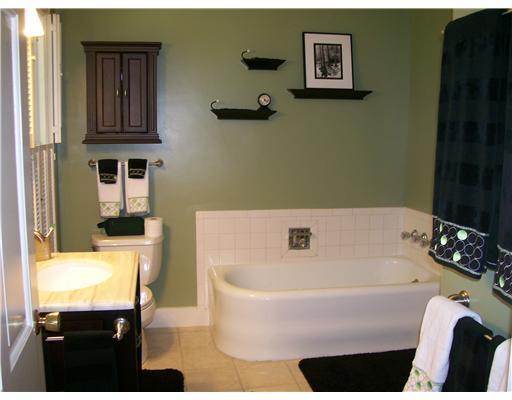 2500 Signal Hill Road Springfield, OH 45504 - Photo 18 of 25