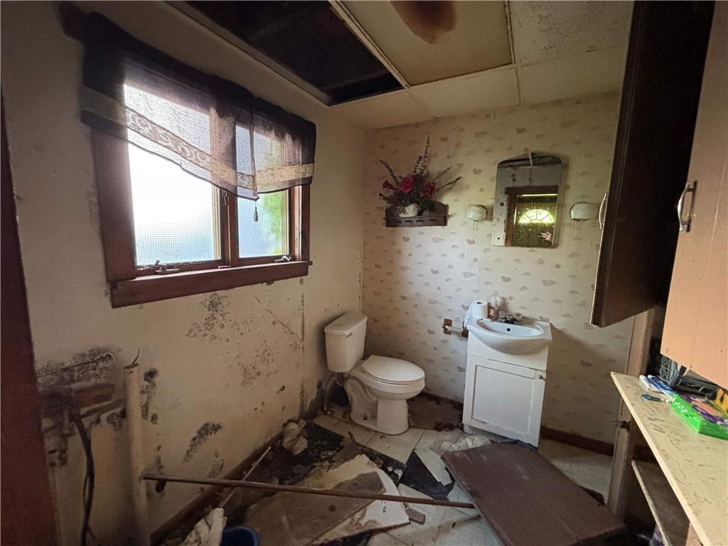 512 North 5th Street Apollo, PA 15613 - Photo 25 of 30