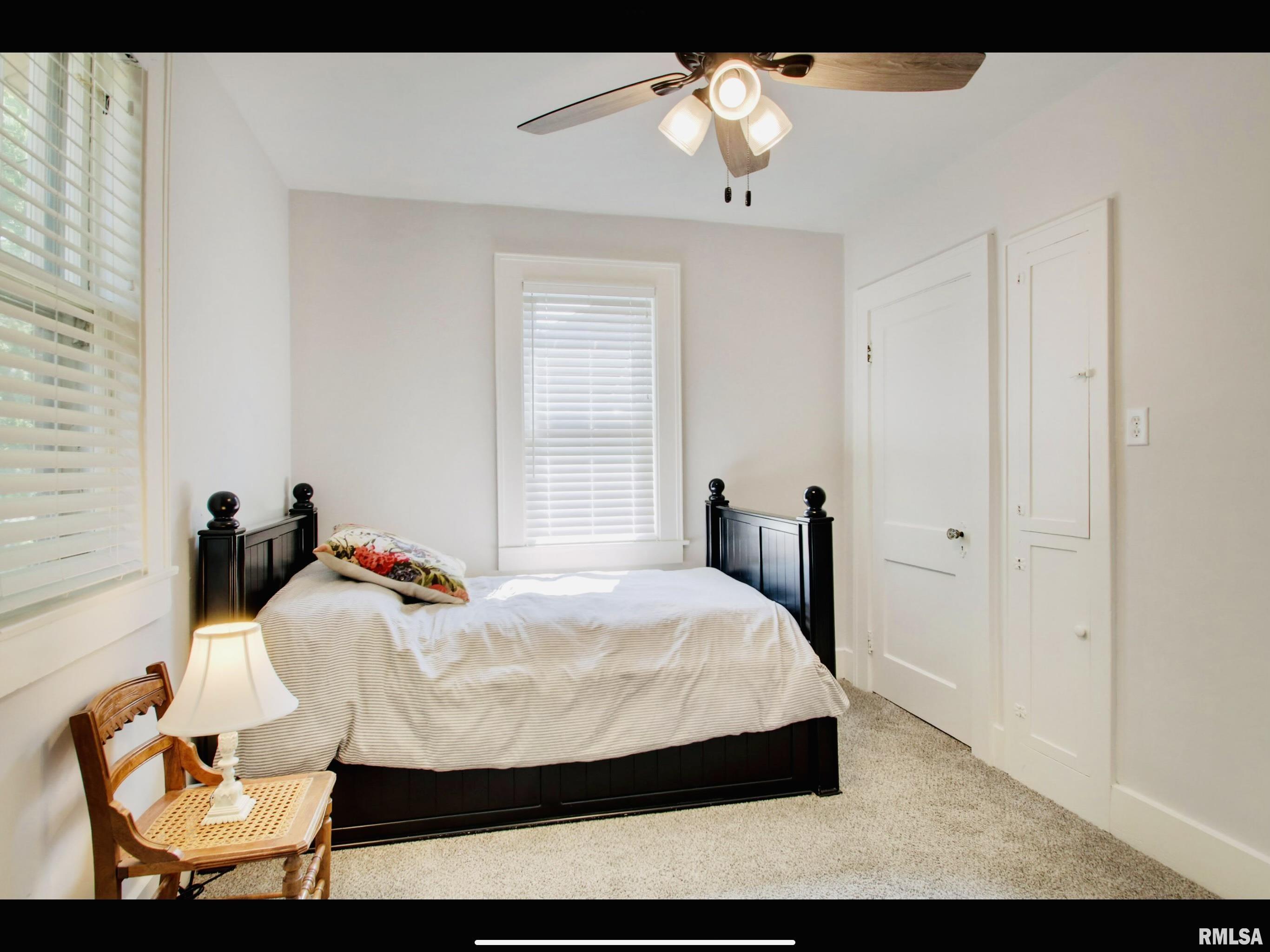 2207 Spring Street Quincy, IL 62301 - Photo 12 of 18