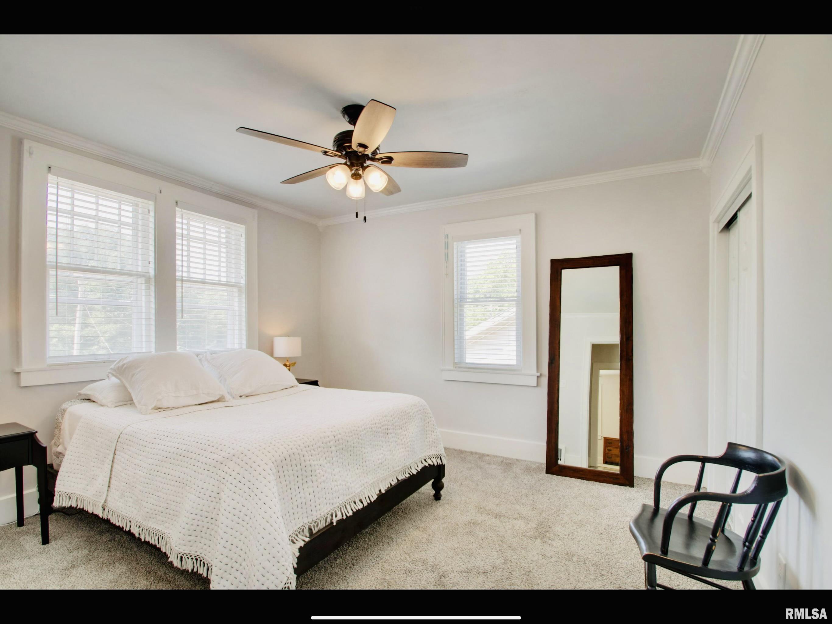 2207 Spring Street Quincy, IL 62301 - Photo 14 of 18