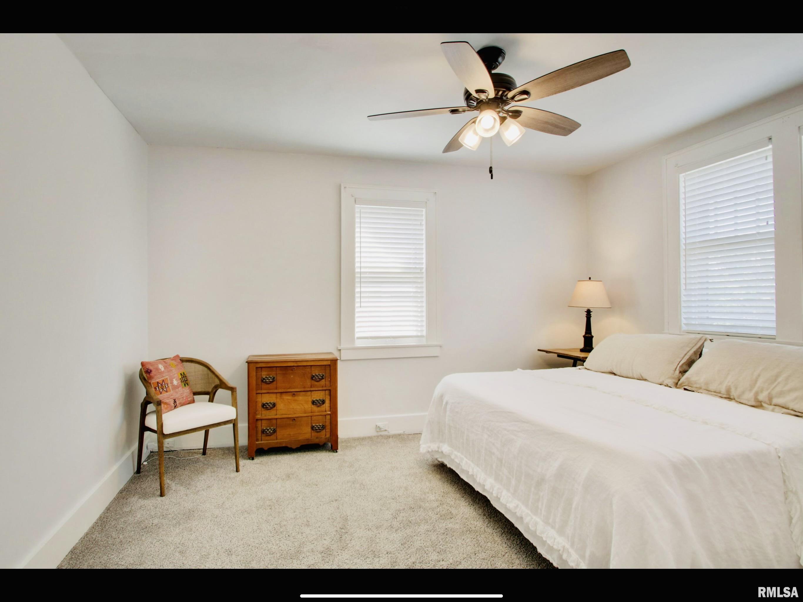 2207 Spring Street Quincy, IL 62301 - Photo 15 of 18