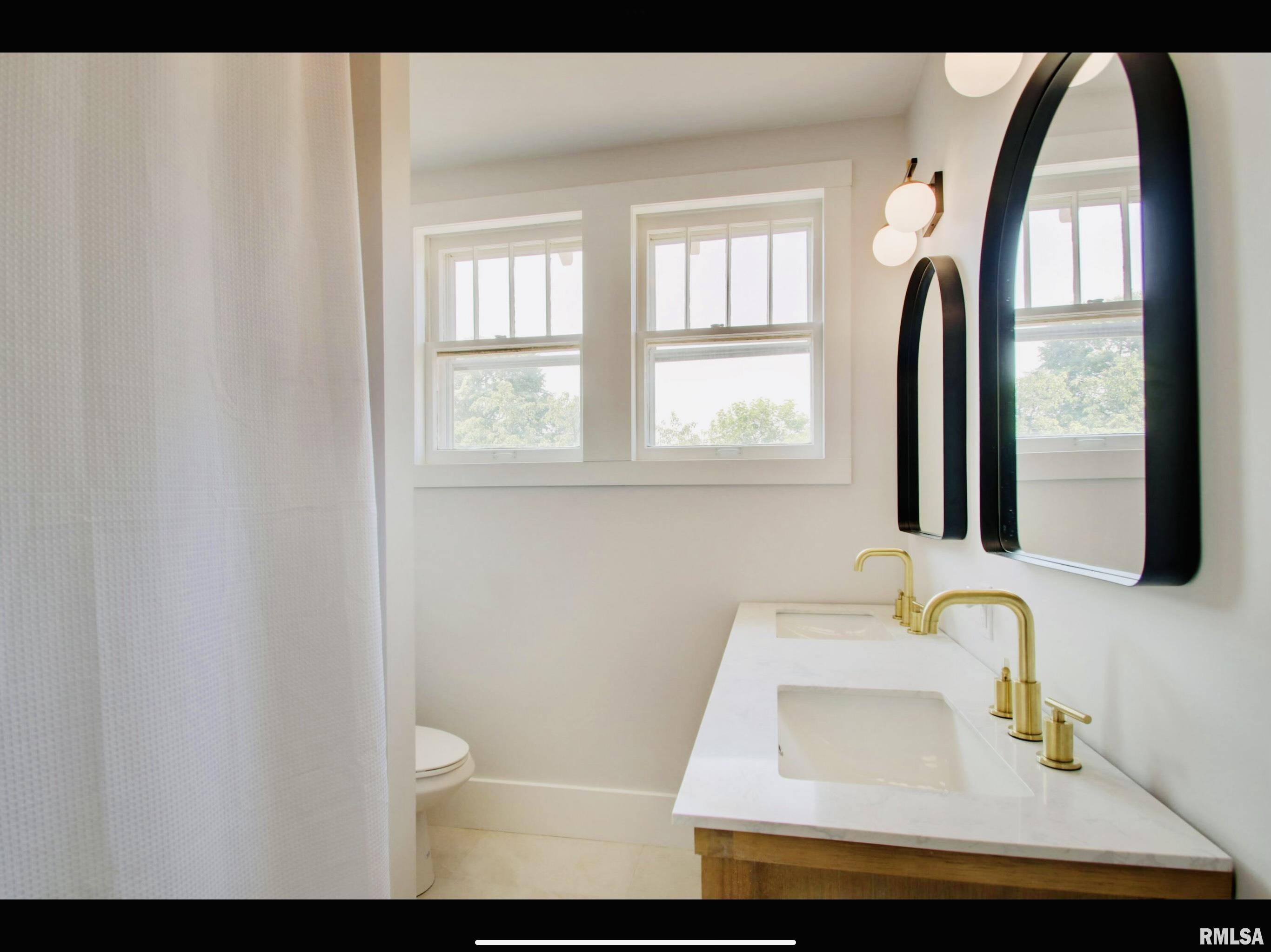 2207 Spring Street Quincy, IL 62301 - Photo 16 of 18
