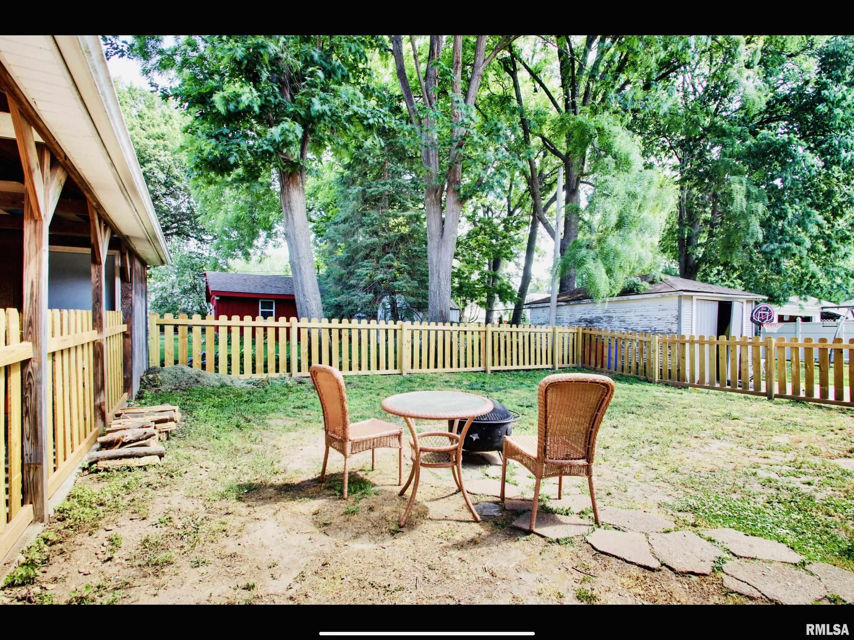 2207 Spring Street Quincy, IL 62301 - Photo 18 of 18