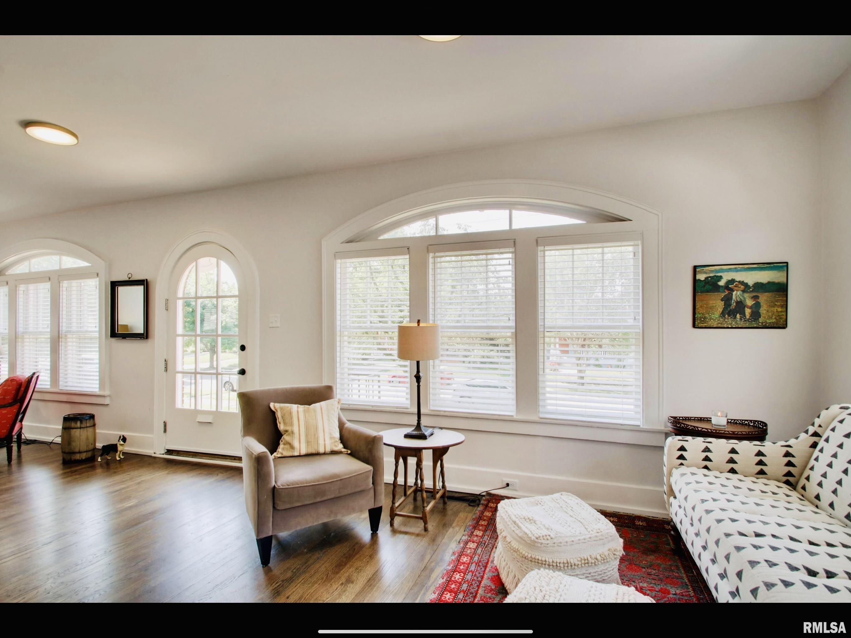 2207 Spring Street Quincy, IL 62301 - Photo 4 of 18