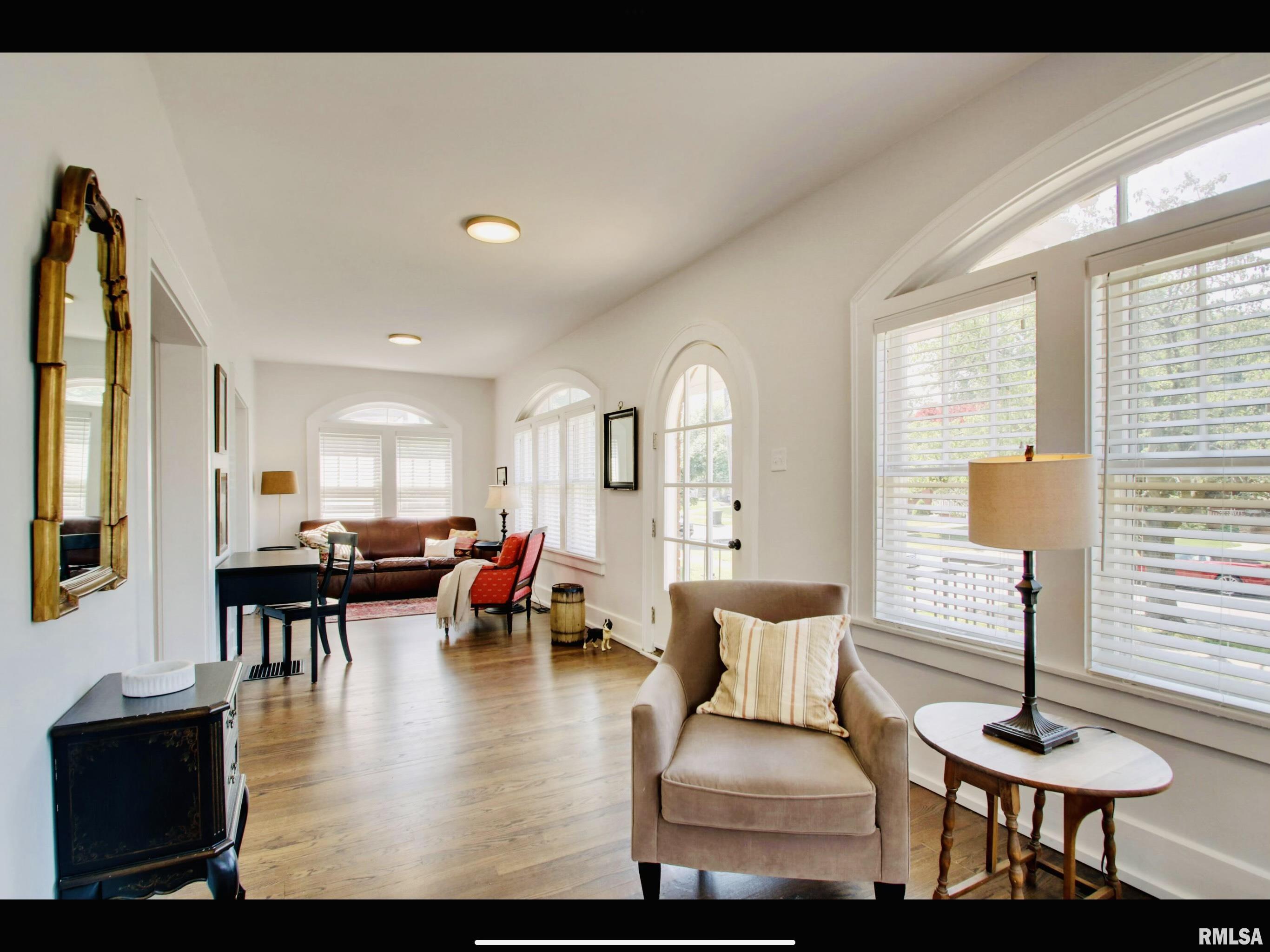 2207 Spring Street Quincy, IL 62301 - Photo 5 of 18