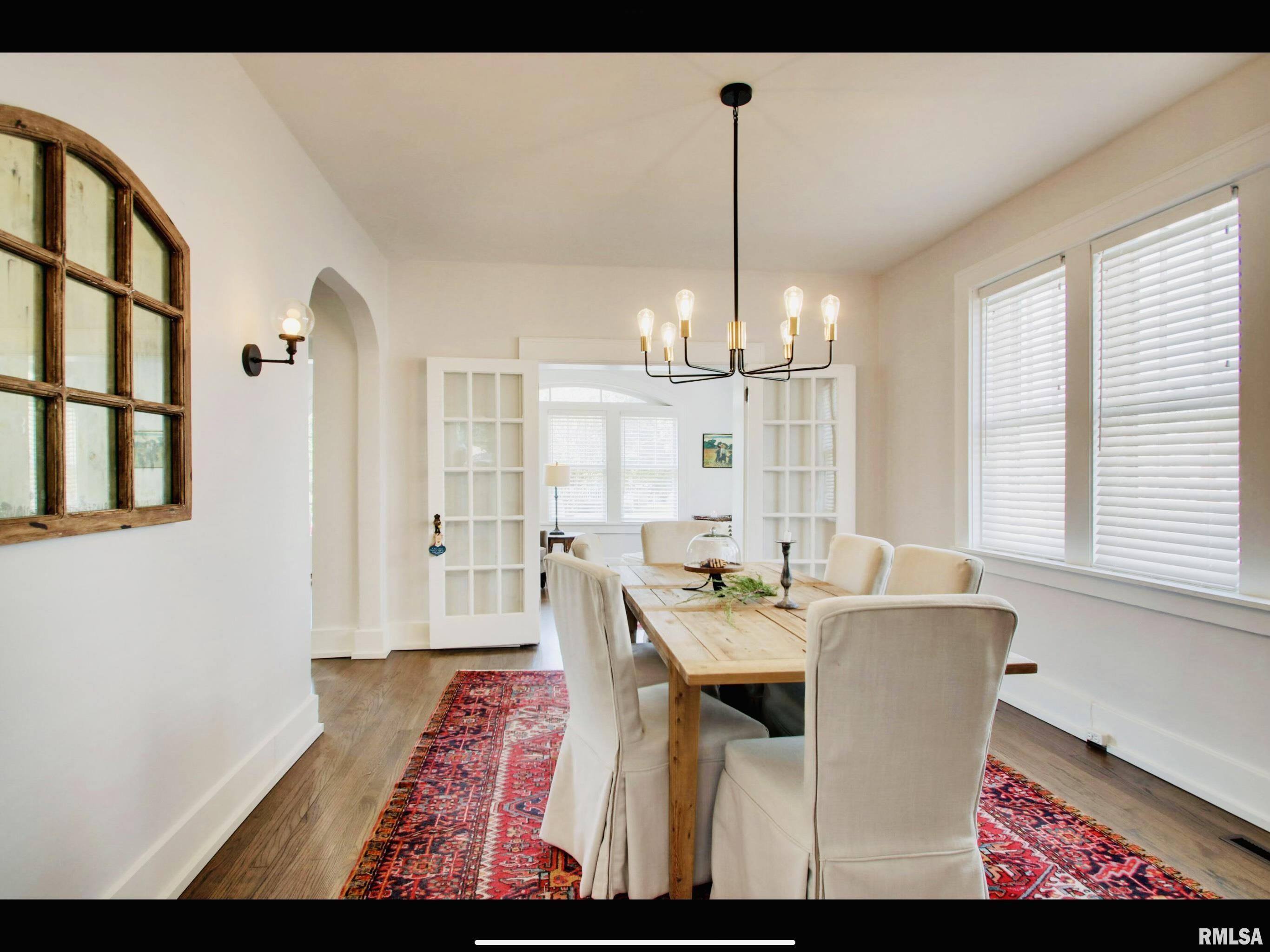 2207 Spring Street Quincy, IL 62301 - Photo 7 of 18