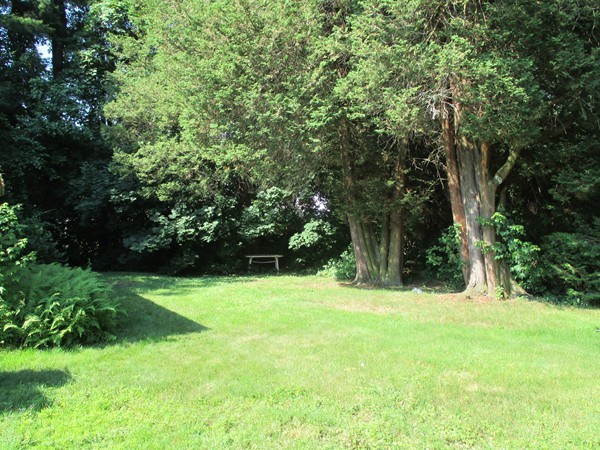 159 Monastery Avenue West Springfield, MA 01089 - Photo 18 of 20