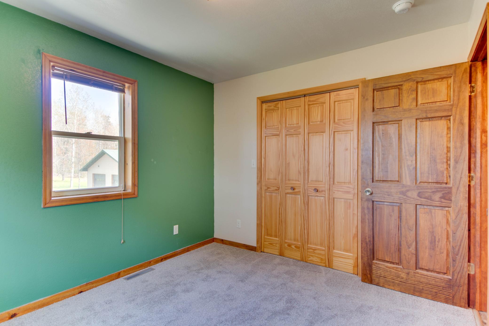 28671 450th Street Laporte, MN 56461 - Photo 17 of 36