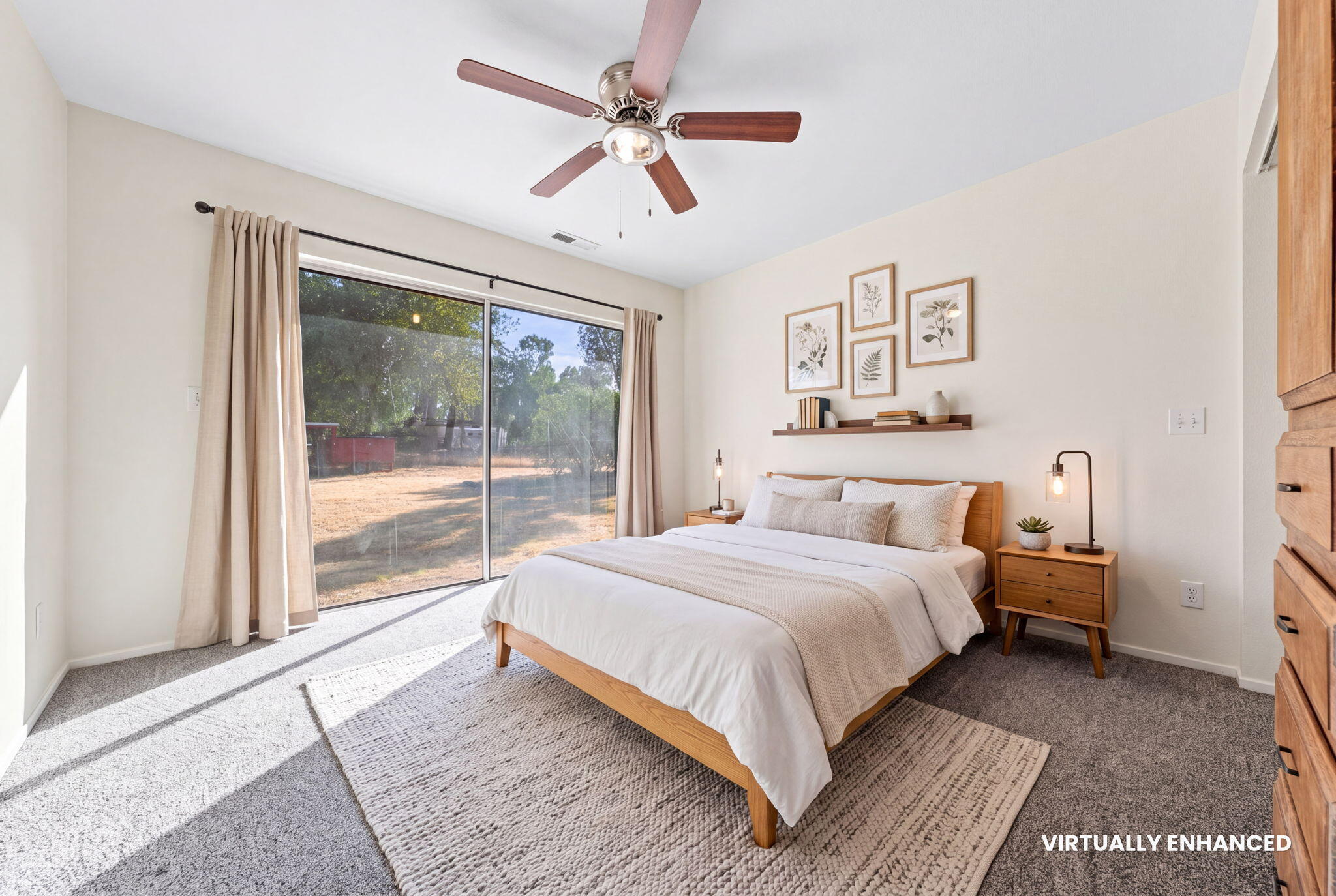 5058 Smokey Road Anderson, CA 96007 - Photo 16 of 36 16-web-or-mls-IMG-16