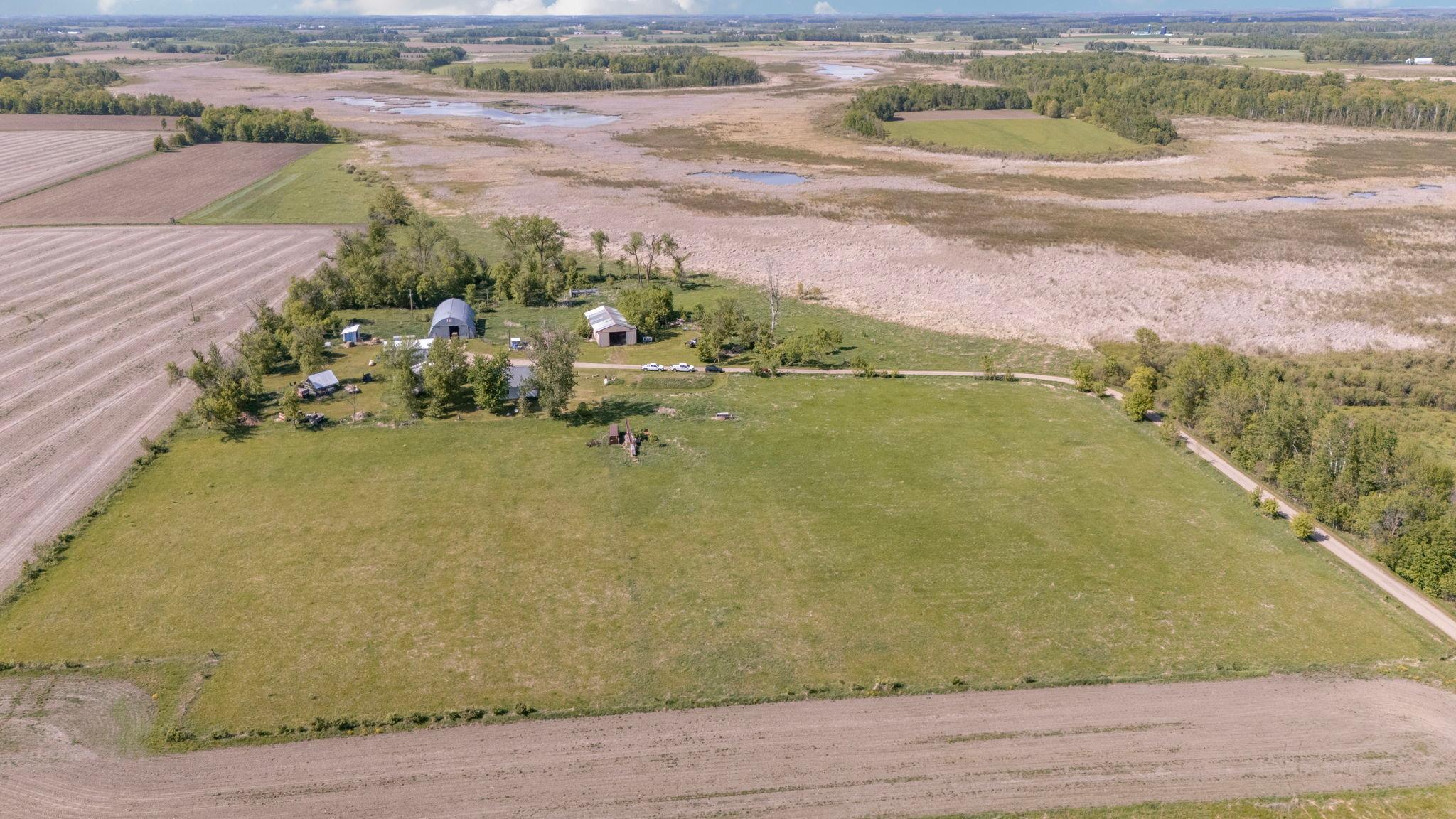 18940 270th Street Long Prairie, MN 56347 - Photo 57 of 60