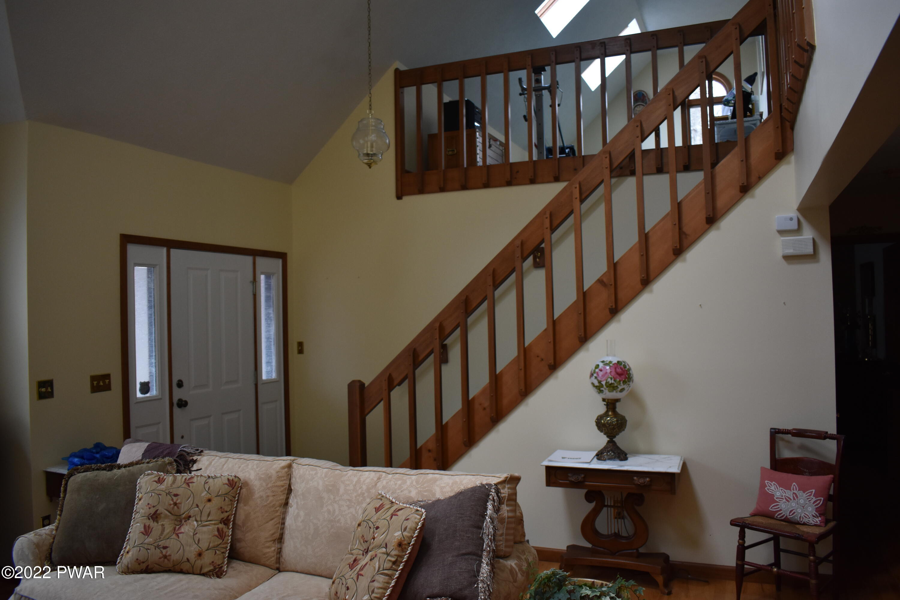 301 Maple Ridge Drive Hawley, PA 18428 - Photo 29 of 34 019 (2)