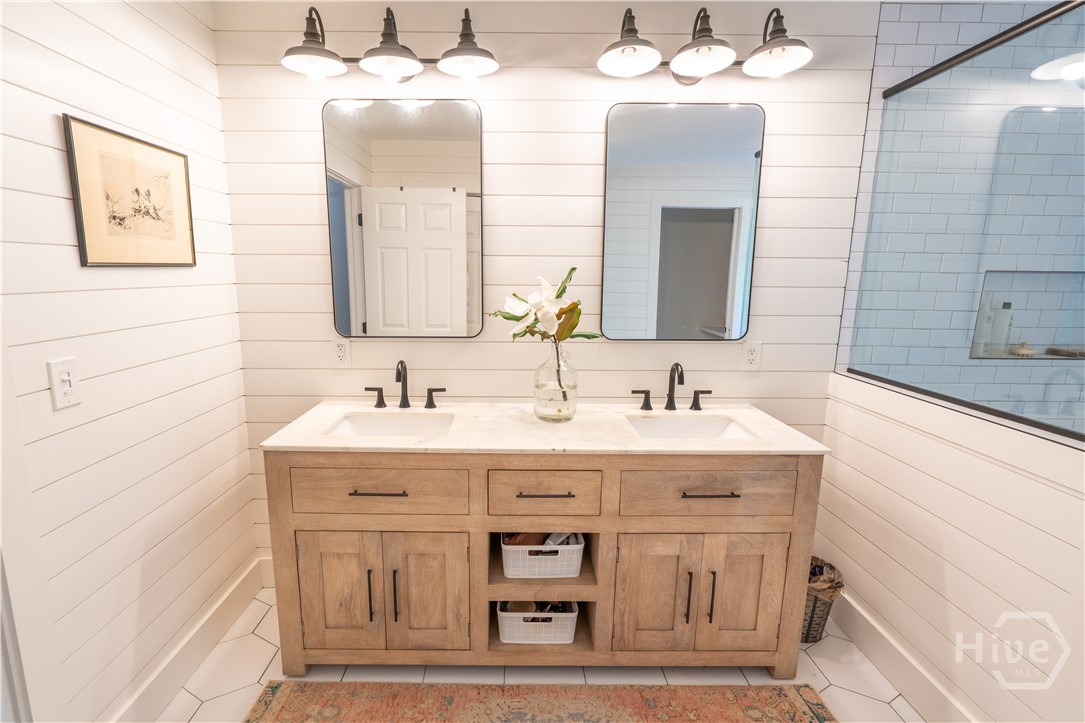 1370 Athens Road Winterville, GA 30683 - Photo 28 of 59