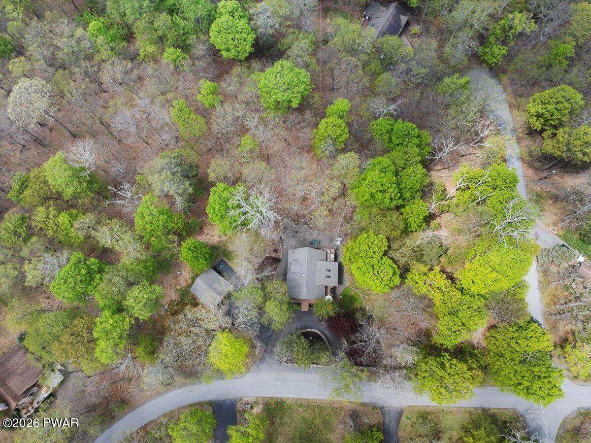 113 Timber Ridge Circle Greentown, PA 18426 - Photo 64 of 80