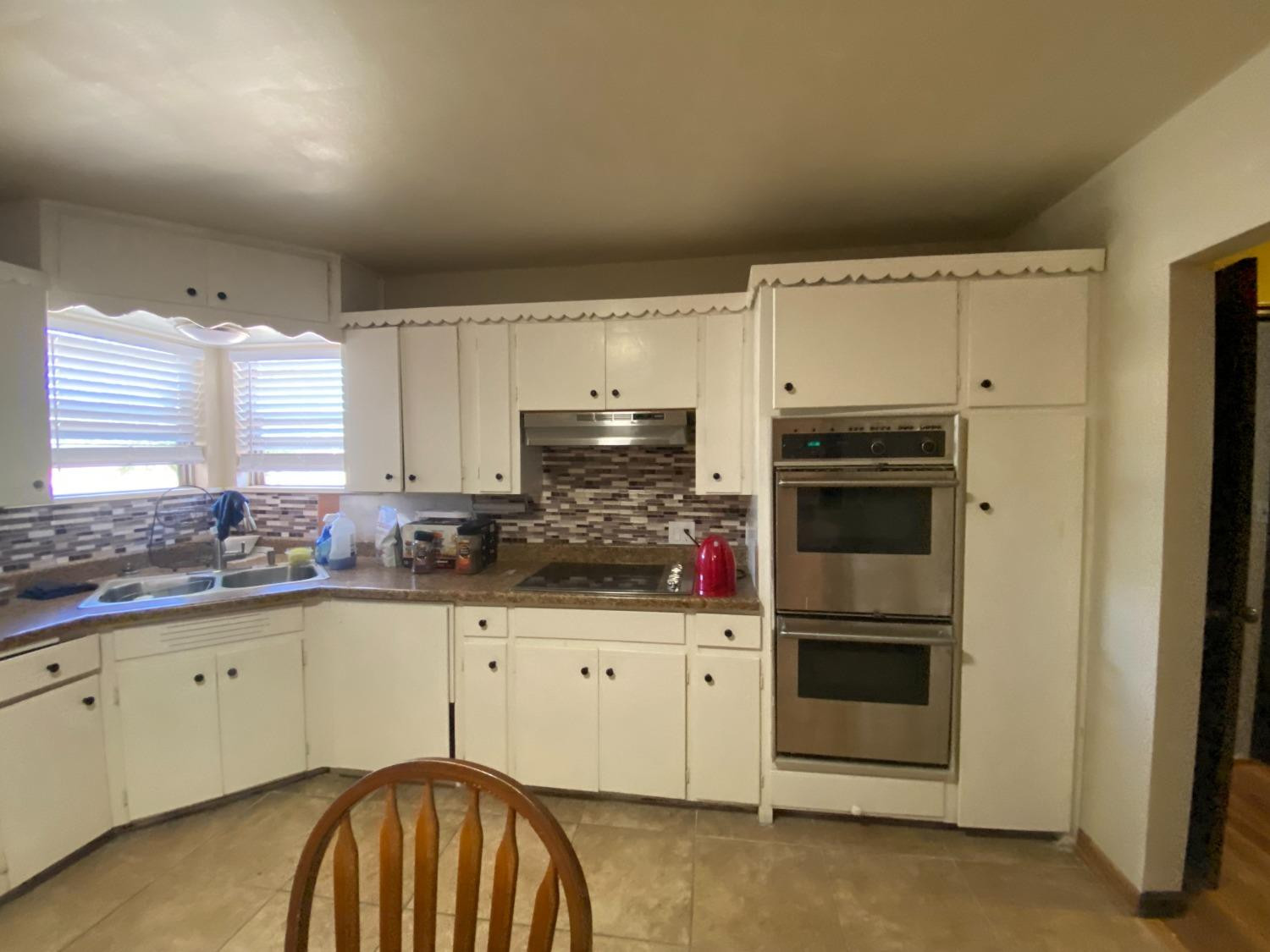 1420 Ave J Ralls, TX 79357 - Photo 3 of 18 Photo 3