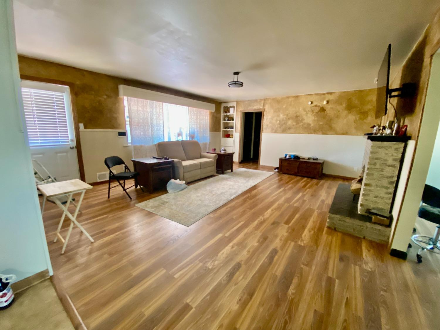 1420 Ave J Ralls, TX 79357 - Photo 4 of 18 Photo 4