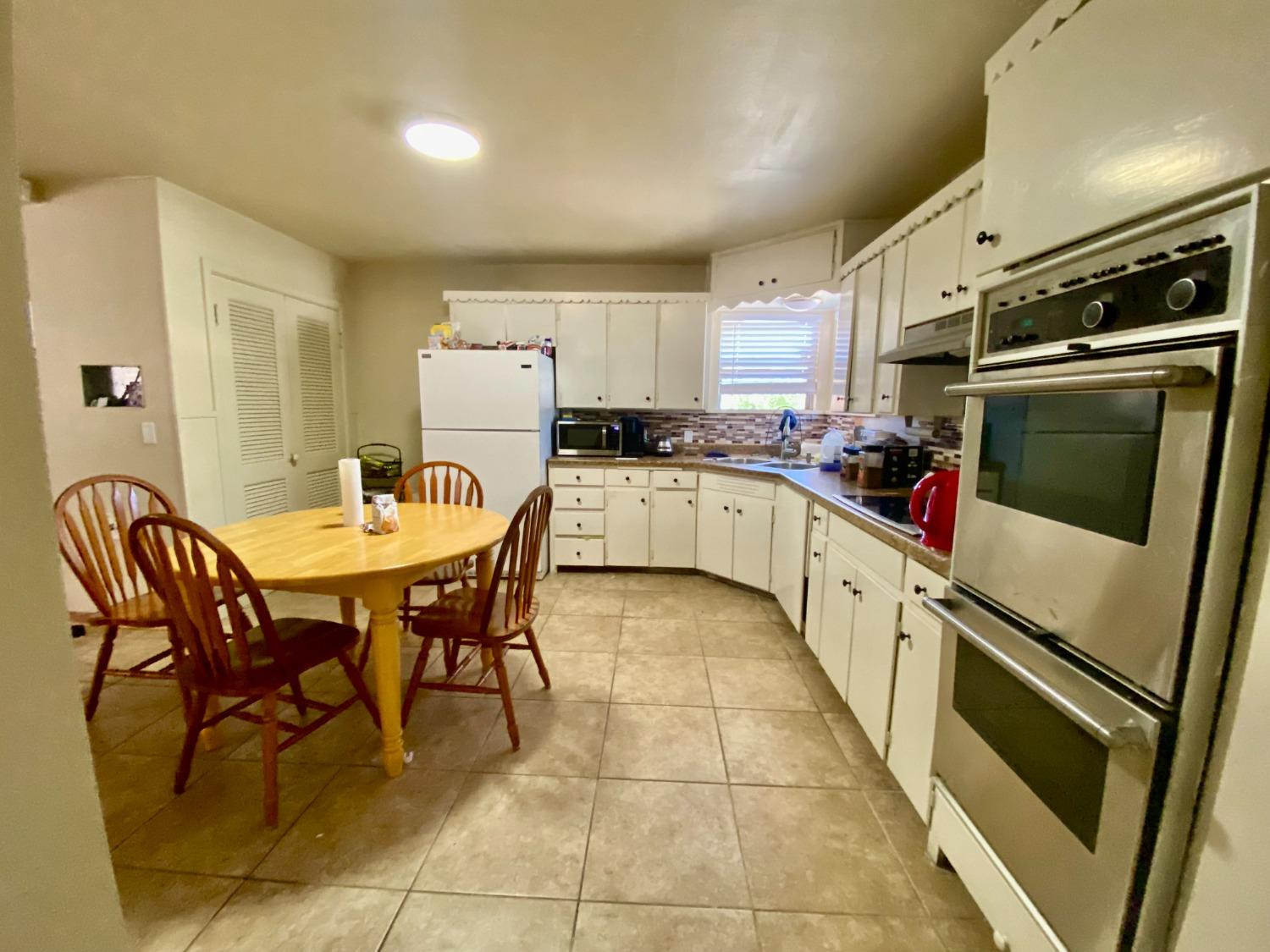 1420 Ave J Ralls, TX 79357 - Photo 6 of 18 Photo 6