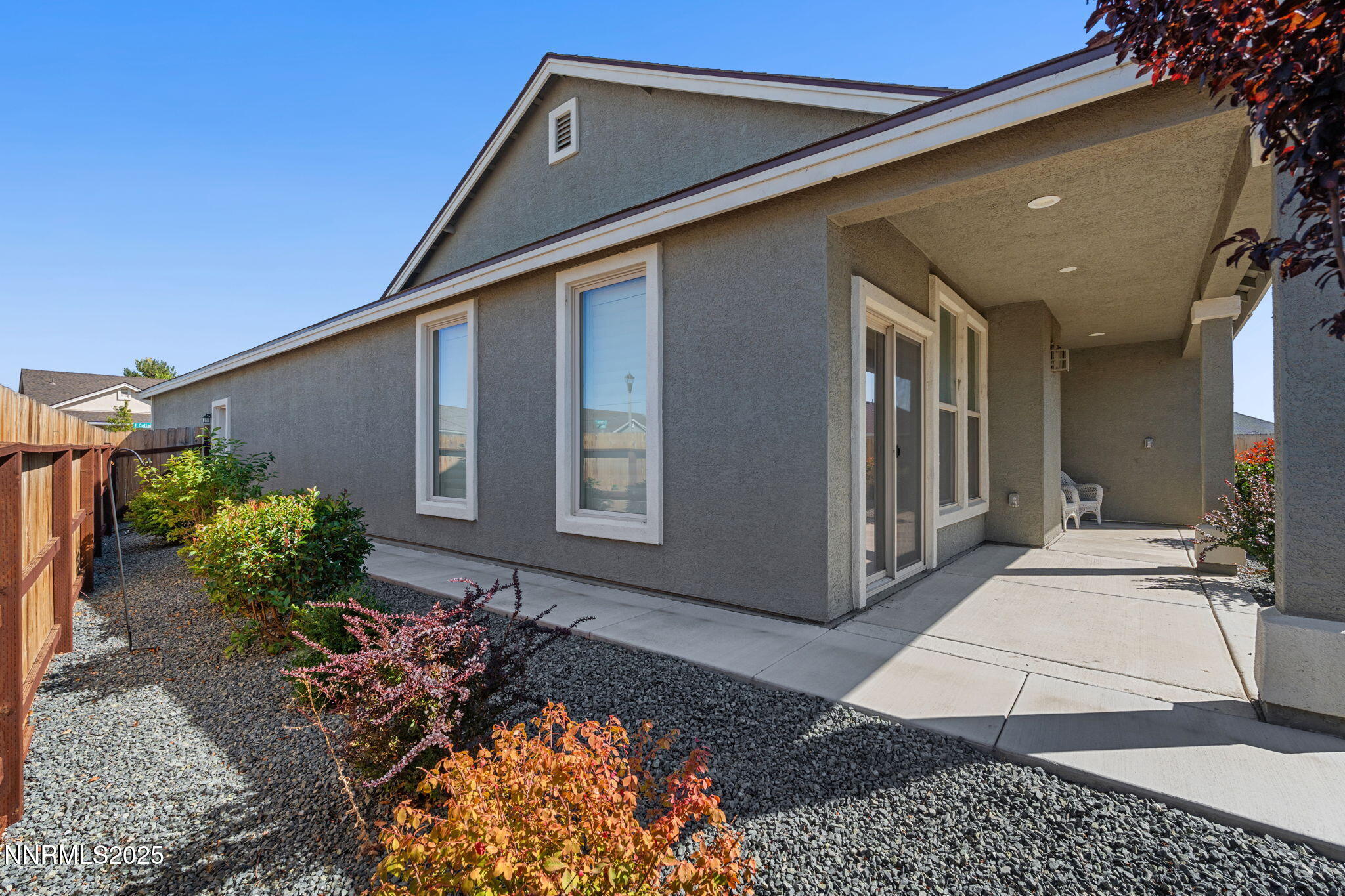 774 East Cottage Loop Gardnerville, NV 89460 - Photo 28 of 31