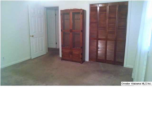 441 Cullman Road Gardendale, AL 35071 - Photo 9 of 10