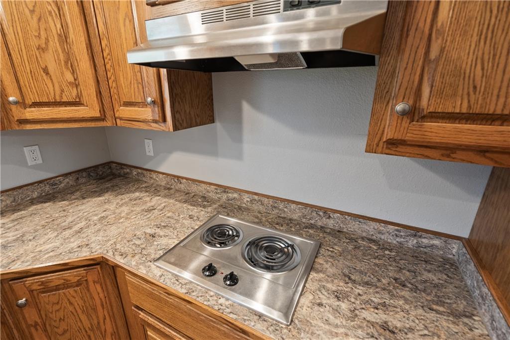 1531 22000 Road Parsons, KS 67357 - Photo 72 of 97