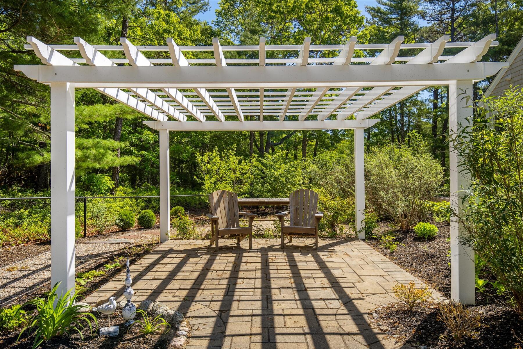 236 Pine Ridge Road Cotuit, MA 02635 - Photo 22 of 30 09-MG_2188-r