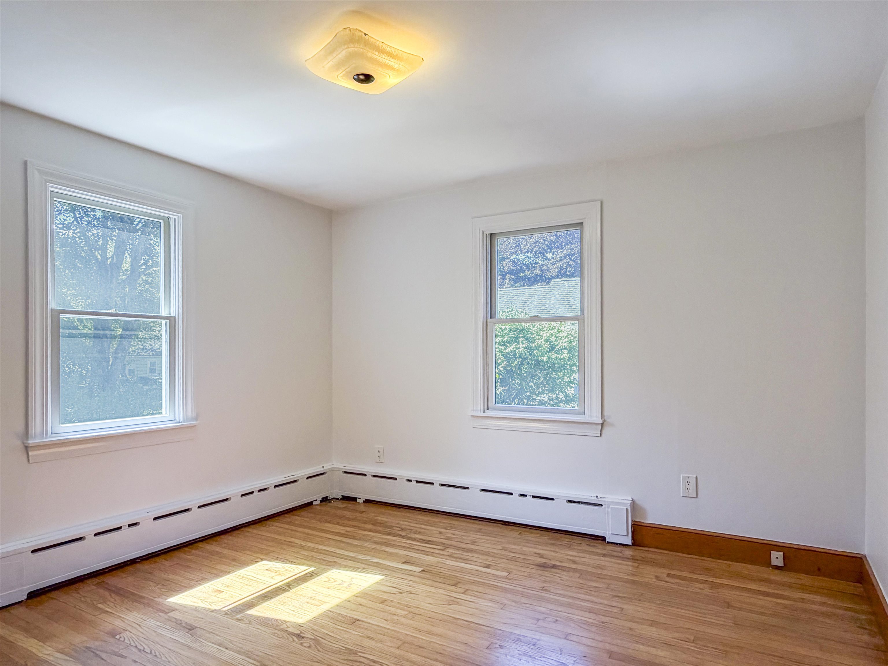 172 Cable Road Rye, NH 03870 - Photo 23 of 34 Gallery Image 23