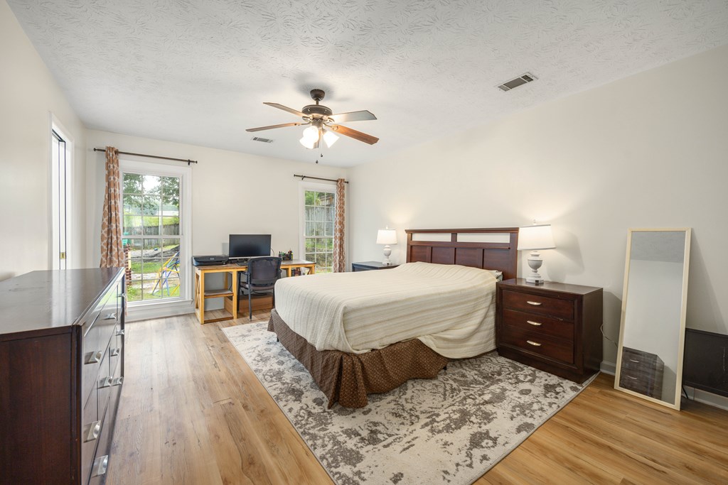 6509 Georgian Way Columbus, GA 31909 - Photo 17 of 27